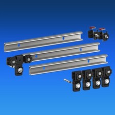 Mepa Wannenleisten Per