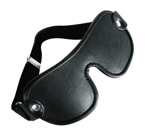 Ledapol maschera per occhi - per,