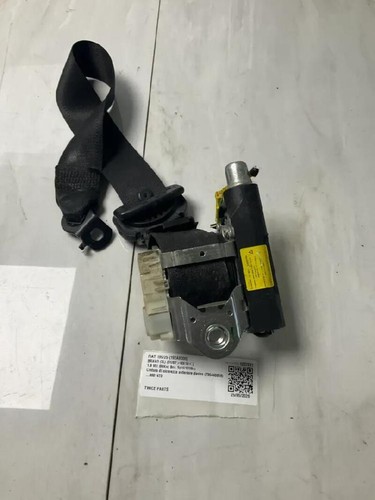 735440818 cintura sicurezza - cintura,