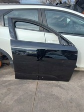 PORTA PORTIERA SPORTELLO