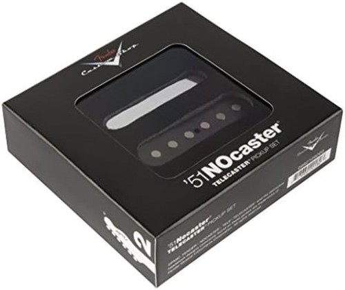 Fender pickup - pickup, fender(r)