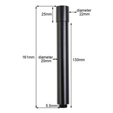 Migliora la tua bici da