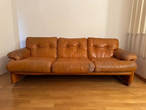 Divano poltrone coronado - 2,