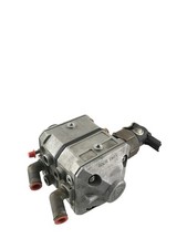 LANDI POLMONE RIDUTTORE IMPIANTO GPL VOLKSWAGEN POLO 9N (2007) 1.4 B/GPL 59KW 5P