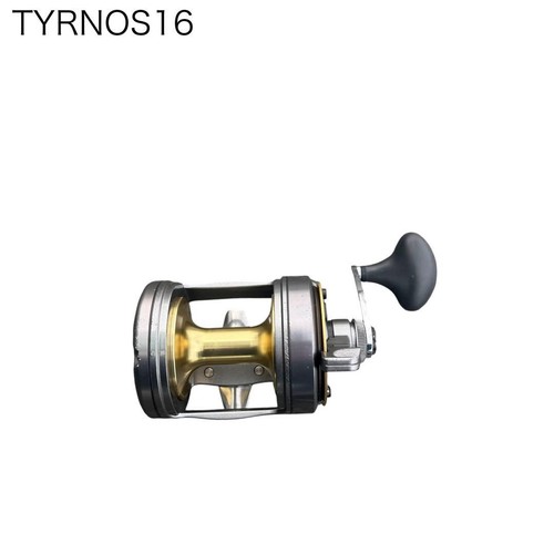 Mulinello pesca shimano - mulinello, da