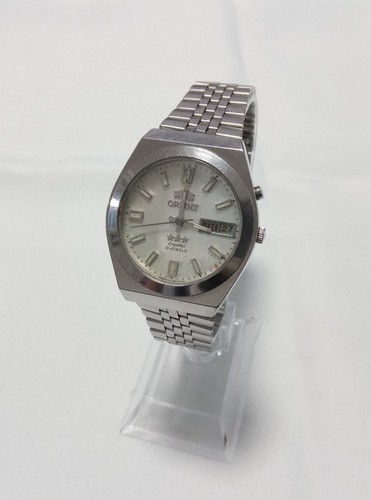 Orologio uomo automatico - uomo,