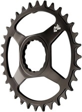 RaceFace Catena Larga Stretta