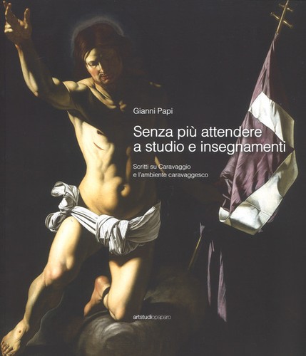 Senza più attendere studio - più, a
