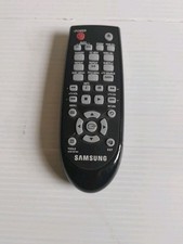 Telecomando originale OEM