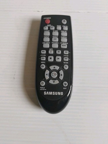 Telecomando originale oem - originale,