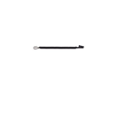 Cinghia rete design ns - a,