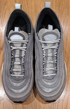 Nike Air Max 97 NH grigio fumo