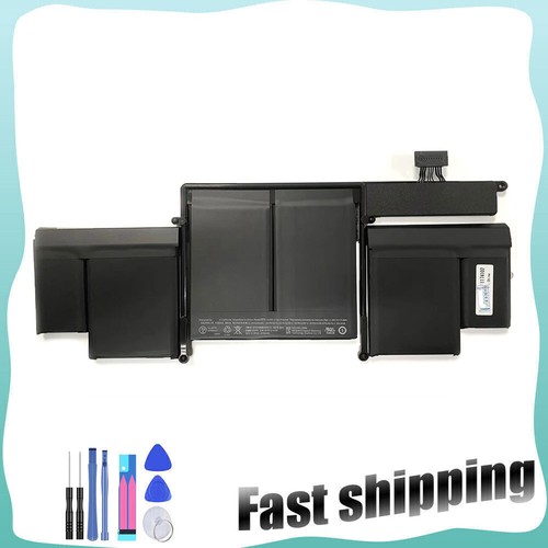 Batteria nuova a1493 per - batteria,