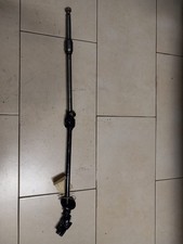 PIANTONE STERZO COMPLETO