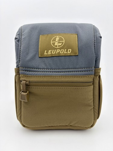Leupold binocolo universale - leupold,