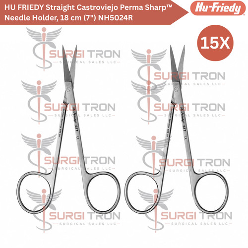 Friedy porta aghi dritto - hu,