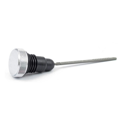 Tappo riempimento piatto - tappo,