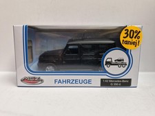 MSZ Mercedes Classe G G 350 d