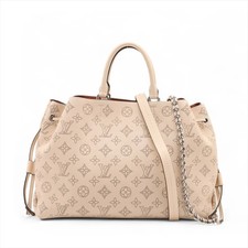 Louis Vuitton Mahina Bella