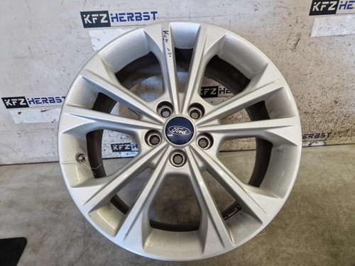 Cerchi lega ford kuga - kuga, ii