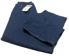 ZARA Denimwear Collection