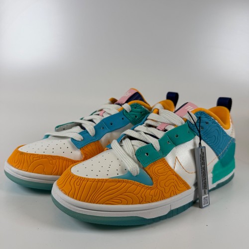 Nike dunk low - nike, 2