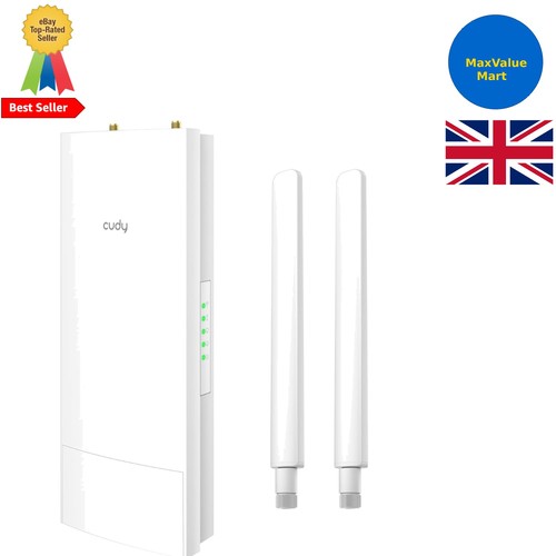 Ripetitore dual band 5 - dual, fi