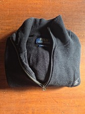 Maglione Ralph Lauren