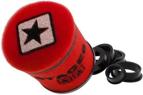 35035ro filtro ario - filtro,