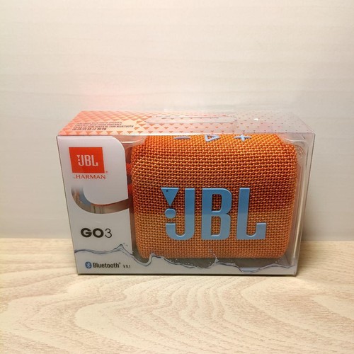 Jbl altoparlante portatile - jbl,