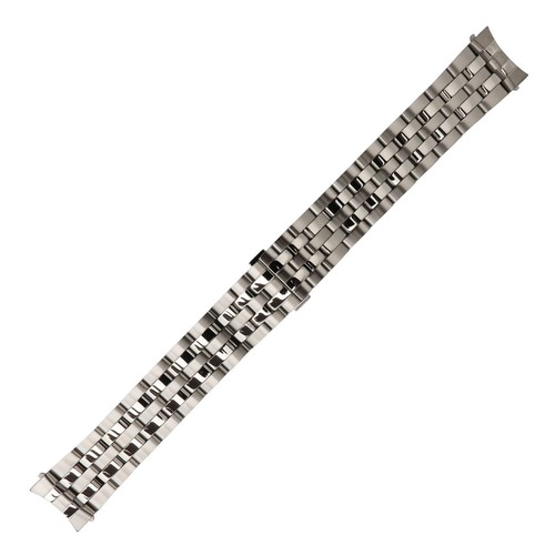 Seiko ssa341 ssa343 srpb41 - ssa341,
