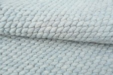 Tappeto brinker carpets genova - carpets,