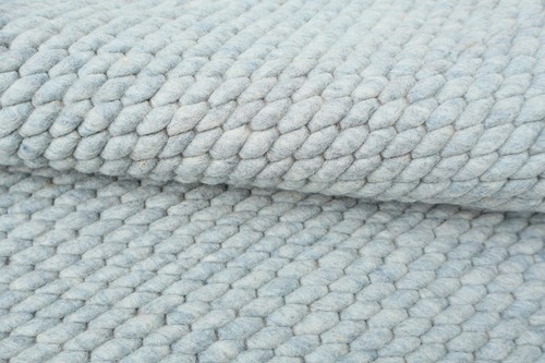 Tappeto brinker carpets genova - tappeto,