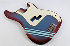 Mjt Ufficiale Custom Vintage