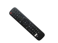 Telecomando di ricambio per Pioneer PureVision widescreen plasma display HD