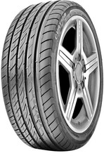 OVATION VI-388 275/30 R19 96 W