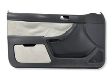 AUDI A3 S3 8L 2002