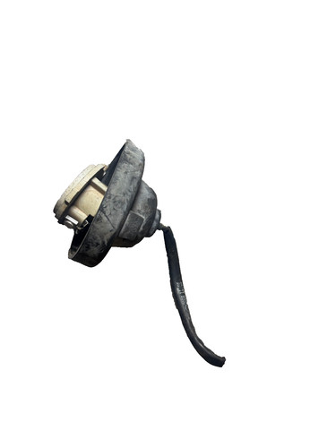 Portalampada faro anteriore - portalampada,