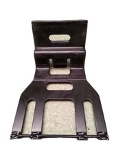 supporto vano sottocoda