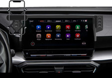 Supporto Telefono Auto