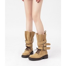 Stivali da cavaliere taglia