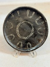 260407 - African Ethiopian
