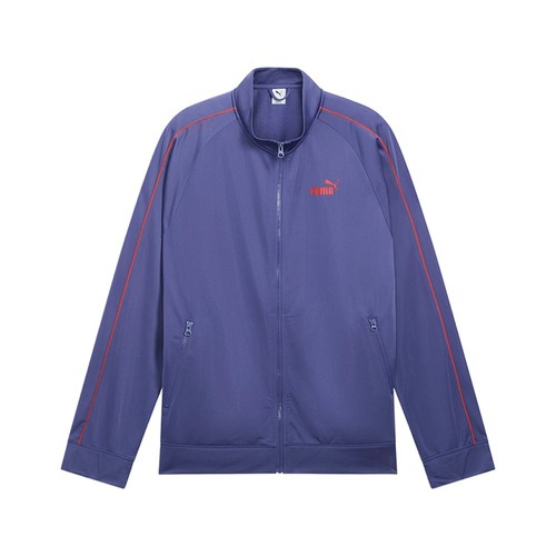 Taglia 2xl giacca puma ess - 2xl,