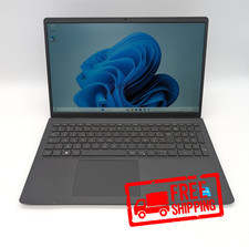 Portatile Dell Inspiron 15