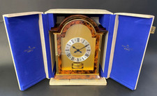 Orologio Zz Jaeger LeCoultre