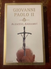 Giovanni Paolo II –