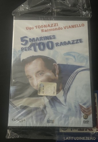 Marines per 100 ragazze con - marines,