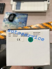 1pz HA405-90-PA-SC-88G-K19/120/3M elettrodo nuovo