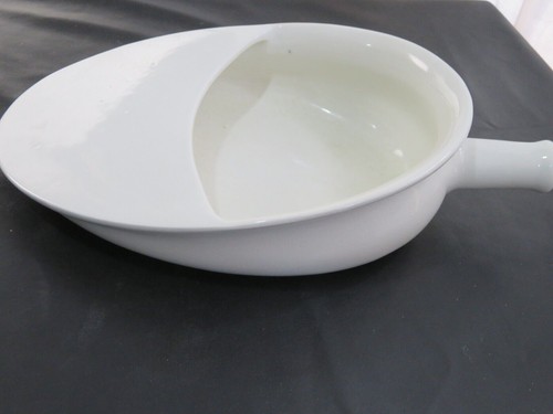 Antico pitale vaso - pitale, da