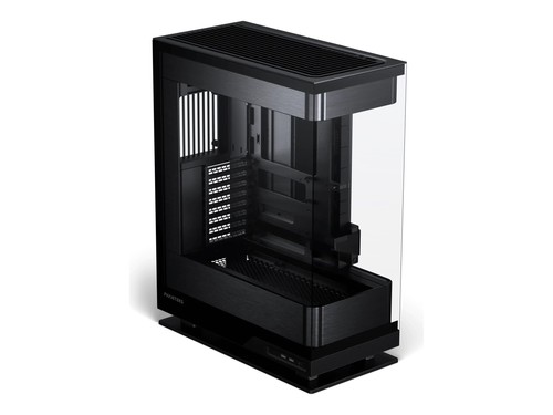 Phanteks evolv case pc - phanteks,